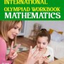 International Maths Olympiad IMO Class 2 | TIO